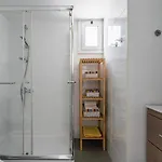 Апартаменты 2br Garden Condo_protaras Паралимни